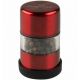 Rubytec Spicy Mini & Pepper Mill