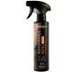 Grangers Performance Repel Spray Plus 275ml