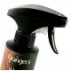 Grangers Performance Repel Spray Plus 275ml