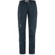 FjallRaven Karla Pro Trousers Curved damesbroek