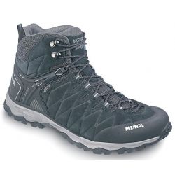 Meindl Mondello Mid GTX Herenschoen