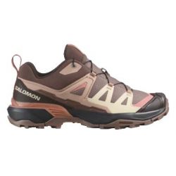 Salomon X Ultra 360 dameswandelschoen