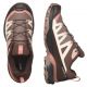 Salomon X Ultra 360 dameswandelschoen