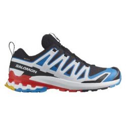 Salomon Xa Pro 3D V9 GTX herenwandelschoen