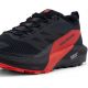 Salomon Sense Ride 5 herenwandelschoen