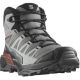 Salomon X Ultra 360 Mid GTX P herenwandelschoen