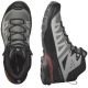 Salomon X Ultra 360 Mid GTX P herenwandelschoen