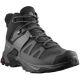 Salomon X Ultra 4 Mid Wide GTX herenwandelschoen