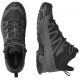 Salomon X Ultra 4 Mid Wide GTX herenwandelschoen