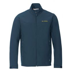 Vaude Hurricane Jacket IV herenjas