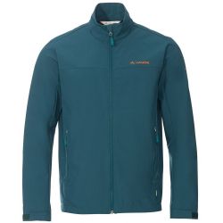 Vaude Hurricane Jacket IV herenjas