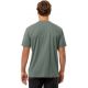 Jack Wolfskin Delgami S/S herenshirt