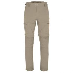 Pinewood Finnveden Hybrid Zip-Off herenbroek