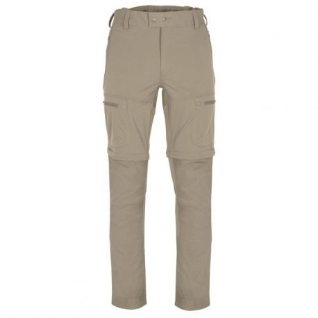 Pinewood Finnveden Hybrid Zip-Off herenbroek