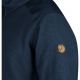 FjallRaven Sten Fleece herenvest