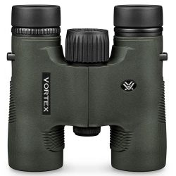 Vortex Diamondback HD 8x28 verrekijker