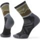 Smartwool Athlete Edition Approach Crew Socks