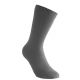 Woolpower Socks 400 G/m2