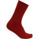 Woolpower Socks 400 G/m2