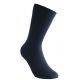 Woolpower Socks 400 G/m2