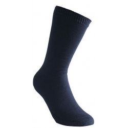 Woolpower Socks 400 G/m2