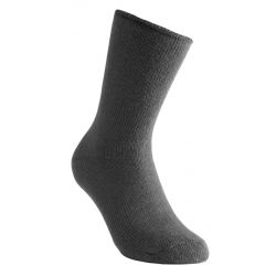 Woolpower Socks 600