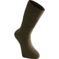 Woolpower Socks 600