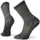 Smartwool Hike Classic Edition Full Cushion Crew Socks