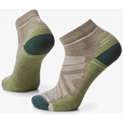 Smartwool Woman's Hike Light Cushion enkelsok