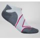 Bauerfeind Run Performance Low Cut Socks dames