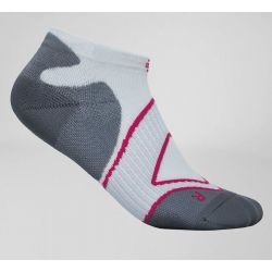 Bauerfeind Run Performance Low Cut Socks dames