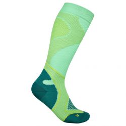 Bauerfeind Outdoor Performance Compression Socks