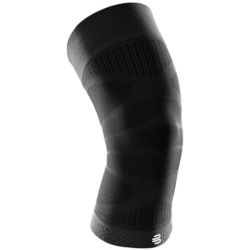 Bauerfeind Sports Compression Knee Support