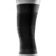 Bauerfeind Sports Compression Knee Support