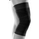 Bauerfeind Sports Compression Knee Support