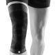 Bauerfeind Sports Compression Knee Support