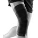 Bauerfeind Sports Compression Knee Support