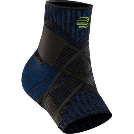 Bauerfeind Sports Ankle Support Links