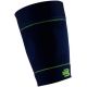 Bauerfeind Sport Compression Sleeves Upper leg Long