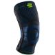 Bauerfeind Sports Knee Support