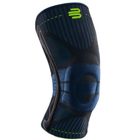 Bauerfeind Sports Knee Support