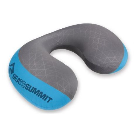 Sea to Summit Aeros Pillow Premium Traveller hoofdkussen