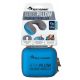 Sea to Summit Aeros Pillow Premium Traveller hoofdkussen