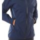 Mammut Convey Tour HS Hooded Jacket damesjas