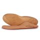 Aetrex Men's Casual Orthotics herenzooltjes