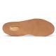 Aetrex Men's Casual Orthotics herenzooltjes