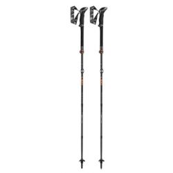 Leki Makalu FX Carbon wandelstokken