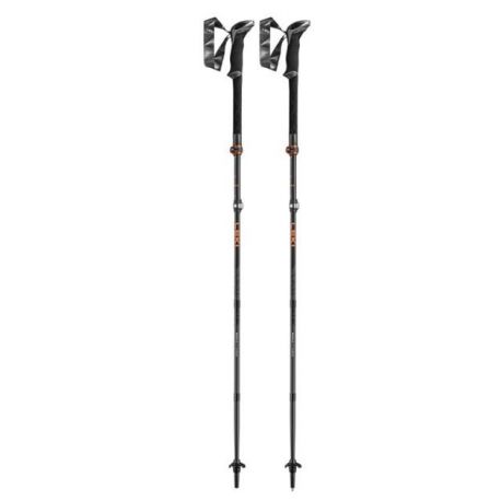 Leki Makalu FX Carbon wandelstokken