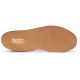 Aetrex Women's Casual Comfort Posted Orthotics dameszooltjes