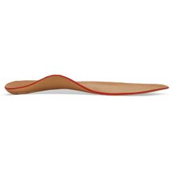 Aetrex Women's Casual Orthotics dameszooltjes